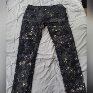 MNML Jeans